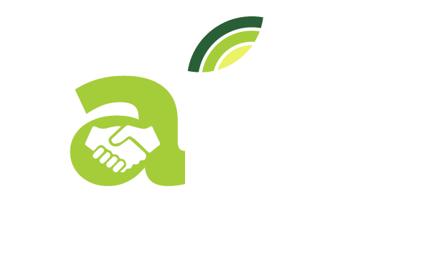 Faith Trading Company
